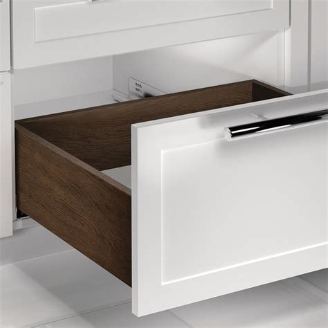 hafele sliding drawer hardware